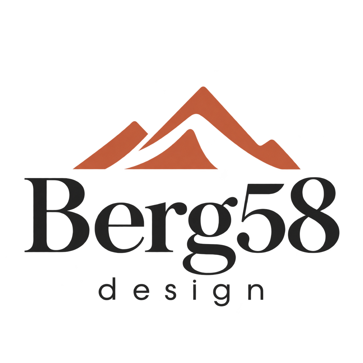 Berg58 Design